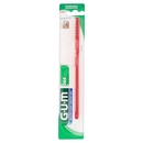 Gum 305 duro